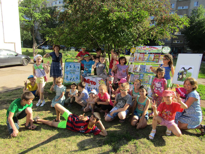 �������� ������ ������������