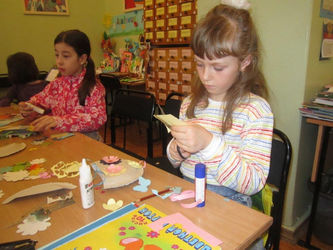 �������  �� �������� �������