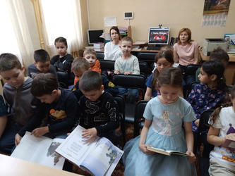 � ������ ����� ������