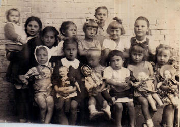 ���� 1946 ����