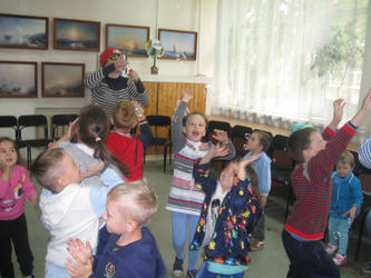 ��� ������ �������� ������
