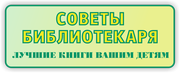 ����������� ����������� �� ���������� 3D