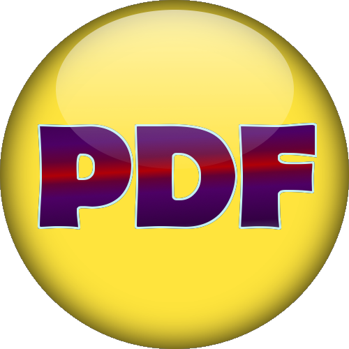 PDF