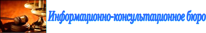 ���