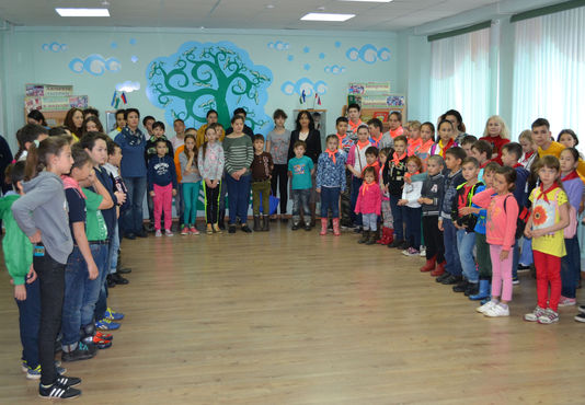 � ������� ���� ������: ��� �� � � ��, � �