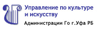 ���������� �� �������� � ���������